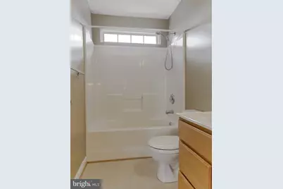 23593 Mitchell Drive, Leonardtown, MD 20650 - Photo 75