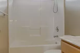 23593 Mitchell Dr, Leonardtown, MD 20650 - Photo 75