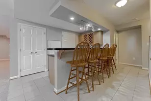 23593 Mitchell Dr, Leonardtown, MD 20650 - Photo 41