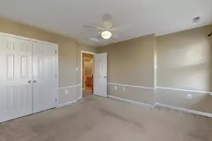 23593 Mitchell Dr, Leonardtown, MD 20650 - Photo 61