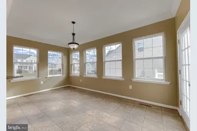 23593 Mitchell Drive, Leonardtown, MD 20650 - Photo 29