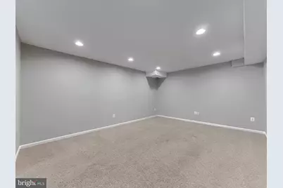 23593 Mitchell Drive, Leonardtown, MD 20650 - Photo 51