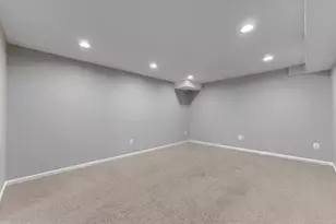 23593 Mitchell Dr, Leonardtown, MD 20650 - Photo 51