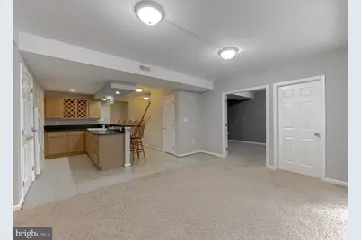 23593 Mitchell Drive, Leonardtown, MD 20650 - Photo 45