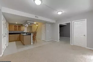 23593 Mitchell Dr, Leonardtown, MD 20650 - Photo 45