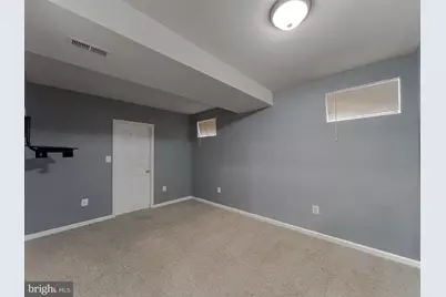 23593 Mitchell Drive, Leonardtown, MD 20650 - Photo 51