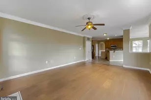 23593 Mitchell Dr, Leonardtown, MD 20650 - Photo 35