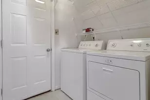 23593 Mitchell Dr, Leonardtown, MD 20650 - Photo 37