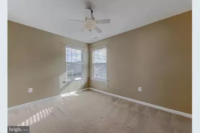 23593 Mitchell Drive, Leonardtown, MD 20650 - Photo 71