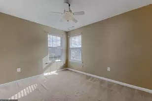 23593 Mitchell Dr, Leonardtown, MD 20650 - Photo 71