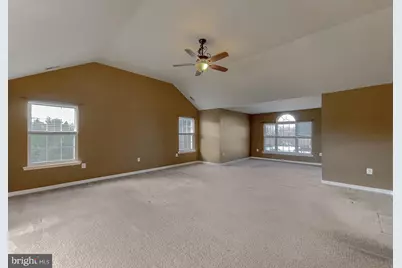 23593 Mitchell Drive, Leonardtown, MD 20650 - Photo 59