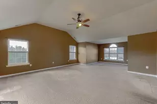 23593 Mitchell Dr, Leonardtown, MD 20650 - Photo 59