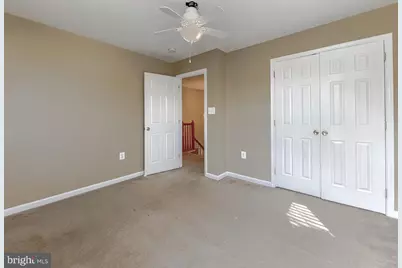 23593 Mitchell Drive, Leonardtown, MD 20650 - Photo 73