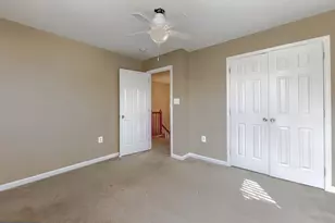 23593 Mitchell Dr, Leonardtown, MD 20650 - Photo 73