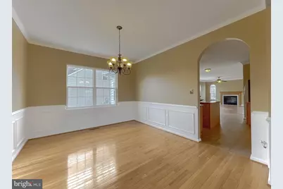 23593 Mitchell Drive, Leonardtown, MD 20650 - Photo 19