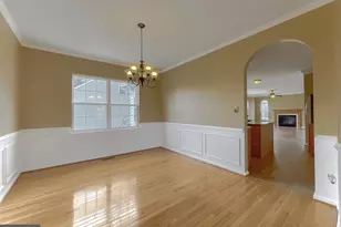 23593 Mitchell Dr, Leonardtown, MD 20650 - Photo 19