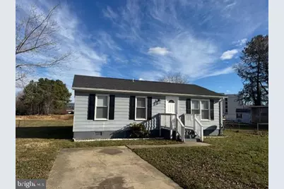 22186 Donaldson Drive, Lexington Park, MD 20653 - Photo 1