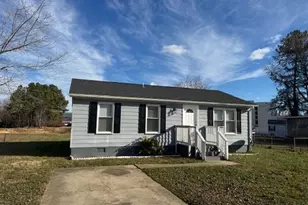 22186 Donaldson Dr, Lexington Park, MD 20653 - Photo 1