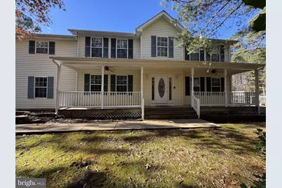 48836 Park Pines Drive, Lexington Park, MD 20653 - Photo 1