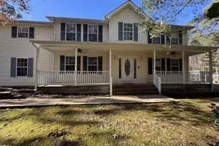 48836 Park Pines Dr, Lexington Park, MD 20653 - Photo 1