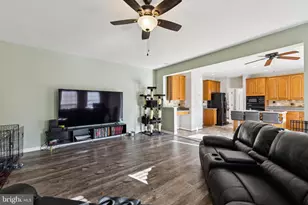 21346 Caraway Pl, Lexington Park, MD 20653 - Photo 9