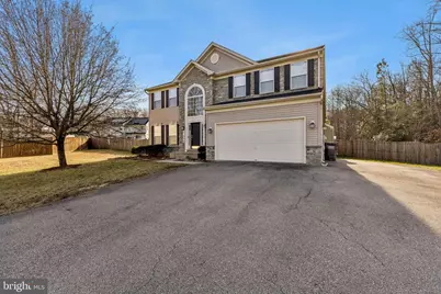 21346 Caraway Place, Lexington Park, MD 20653 - Photo 35