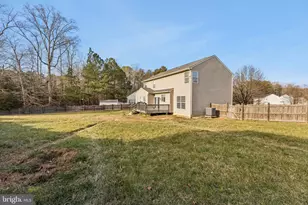 21346 Caraway Pl, Lexington Park, MD 20653 - Photo 33