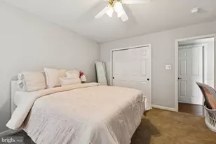 21346 Caraway Pl, Lexington Park, MD 20653 - Photo 29