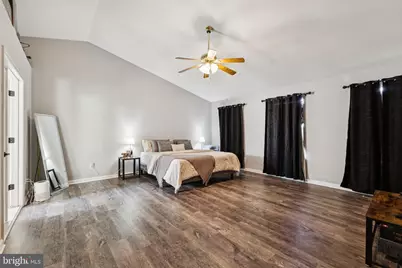 21346 Caraway Place, Lexington Park, MD 20653 - Photo 17