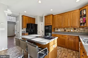 21346 Caraway Pl, Lexington Park, MD 20653 - Photo 3