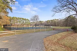 21415 Williams Dr, Lexington Park, MD 20653 - Photo 31