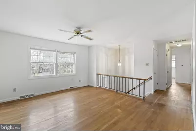 21415 Williams Drive, Lexington Park, MD 20653 - Photo 3