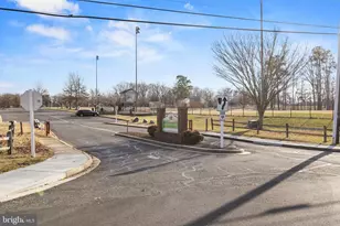 21415 Williams Dr, Lexington Park, MD 20653 - Photo 35