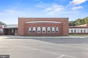 21415 Williams Dr, Lexington Park, MD 20653 - Photo 43