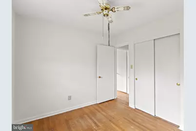 21415 Williams Drive, Lexington Park, MD 20653 - Photo 15