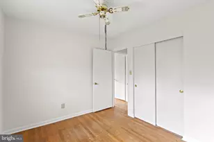 21415 Williams Dr, Lexington Park, MD 20653 - Photo 15