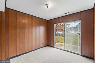 21415 Williams Dr, Lexington Park, MD 20653 - Photo 23