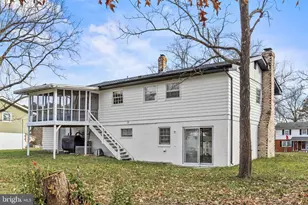 21415 Williams Dr, Lexington Park, MD 20653 - Photo 27