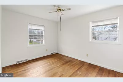 21415 Williams Drive, Lexington Park, MD 20653 - Photo 11