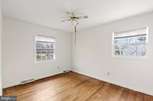 21415 Williams Dr, Lexington Park, MD 20653 - Photo 11