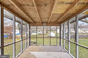 21415 Williams Dr, Lexington Park, MD 20653 - Photo 7