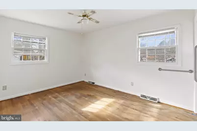 21415 Williams Drive, Lexington Park, MD 20653 - Photo 9