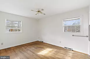 21415 Williams Dr, Lexington Park, MD 20653 - Photo 9