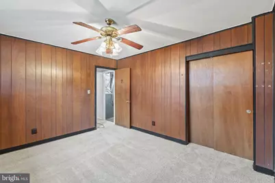 21415 Williams Drive, Lexington Park, MD 20653 - Photo 19