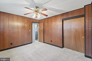 21415 Williams Dr, Lexington Park, MD 20653 - Photo 19