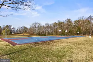 21415 Williams Dr, Lexington Park, MD 20653 - Photo 39