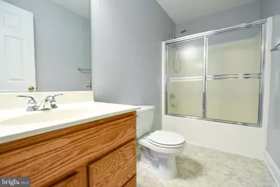 42271 Bird Haven Drive, Leonardtown, MD 20650 - Photo 33