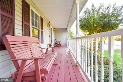 42271 Bird Haven Drive, Leonardtown, MD 20650 - Photo 5
