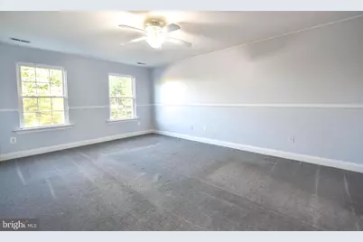 42271 Bird Haven Drive, Leonardtown, MD 20650 - Photo 23