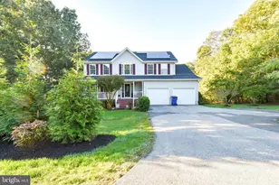 42271 Bird Haven Dr, Leonardtown, MD 20650 - Photo 3